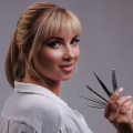 Найдина Карина