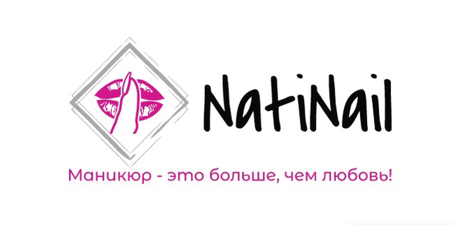 Pshenichnyak Natalya