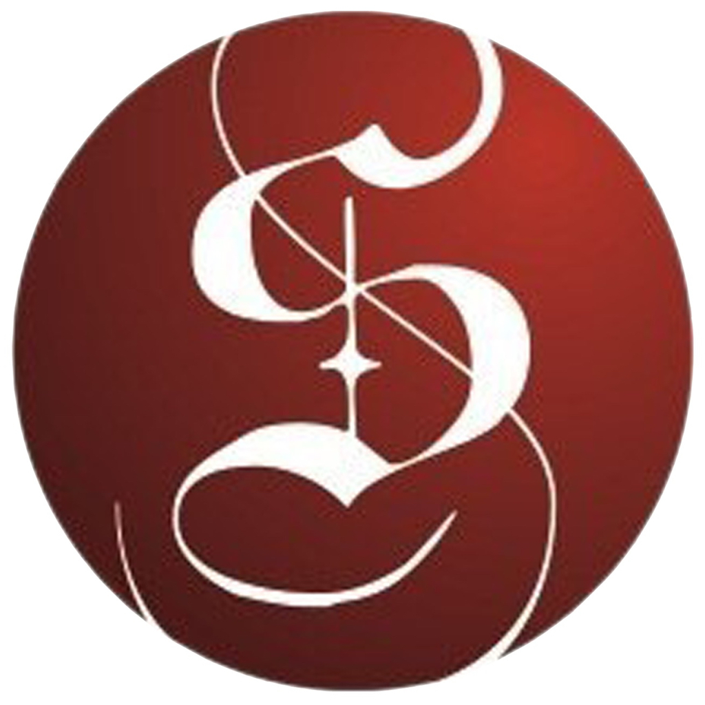 Секрет на Генкиной