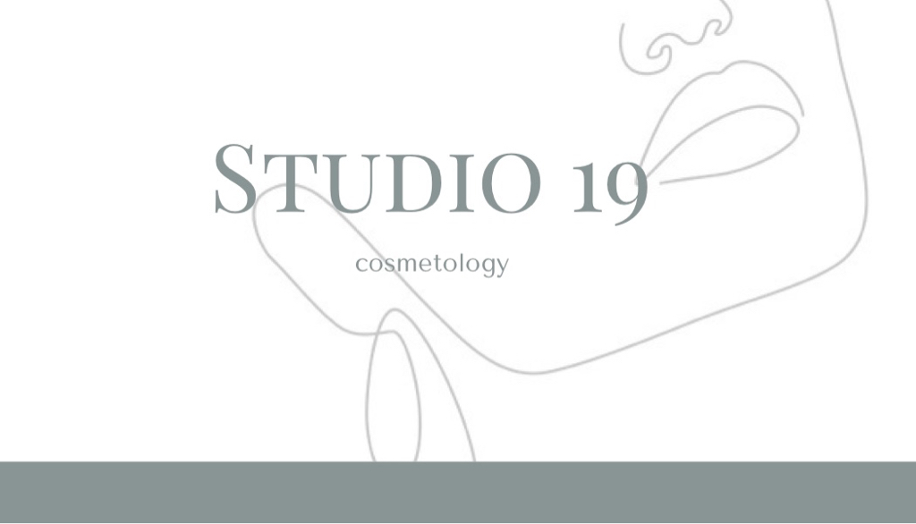 Studio 19