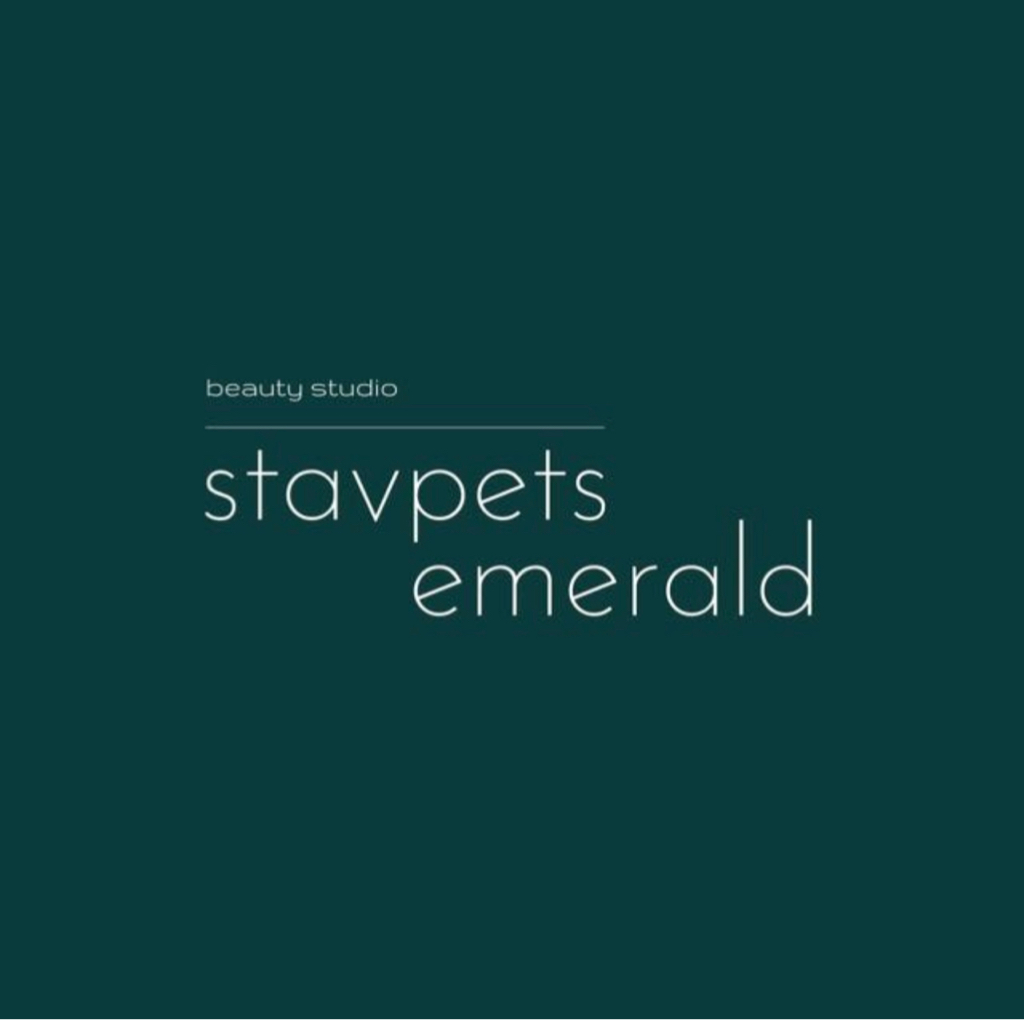 Stavpets_Emerald_Studio