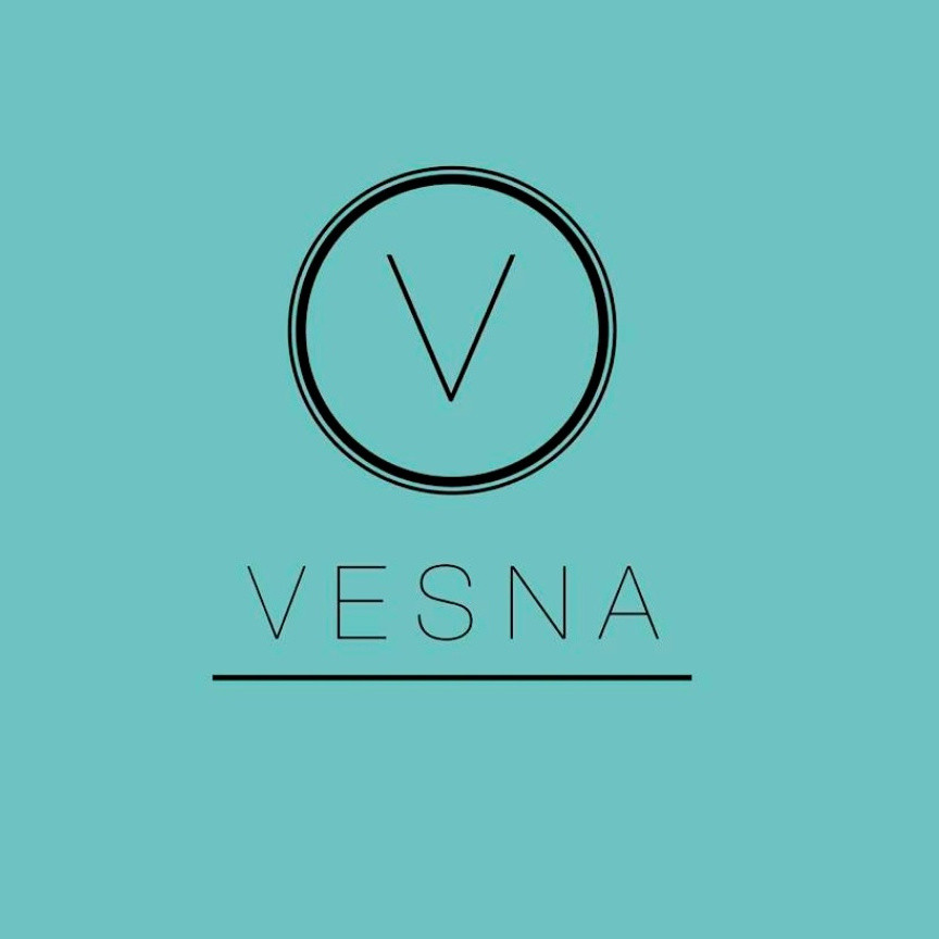 Салон красоты VESNA в Горелово