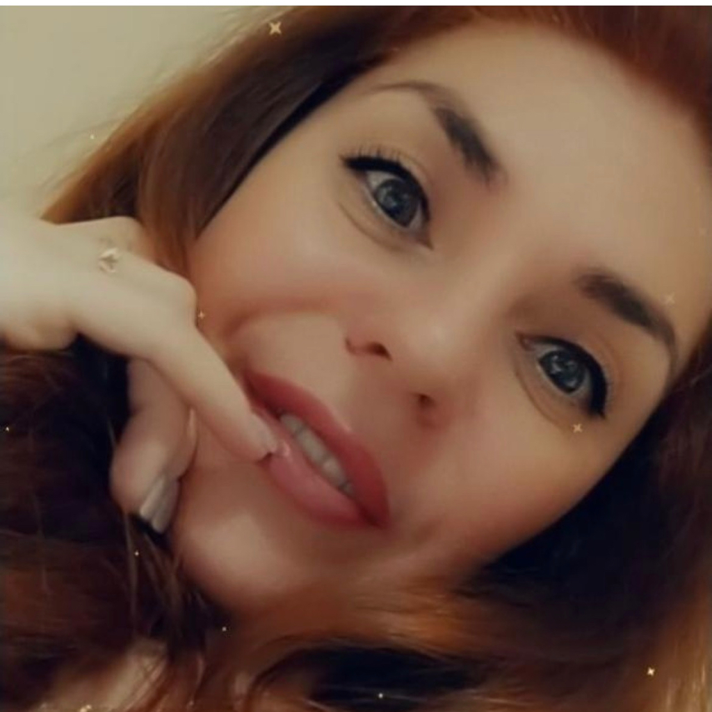 Иванова Ольга