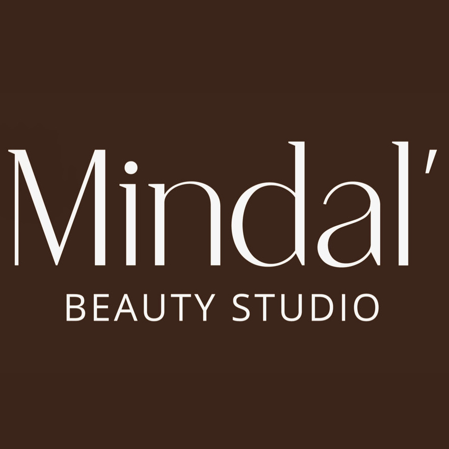 Mindal' beauty studio