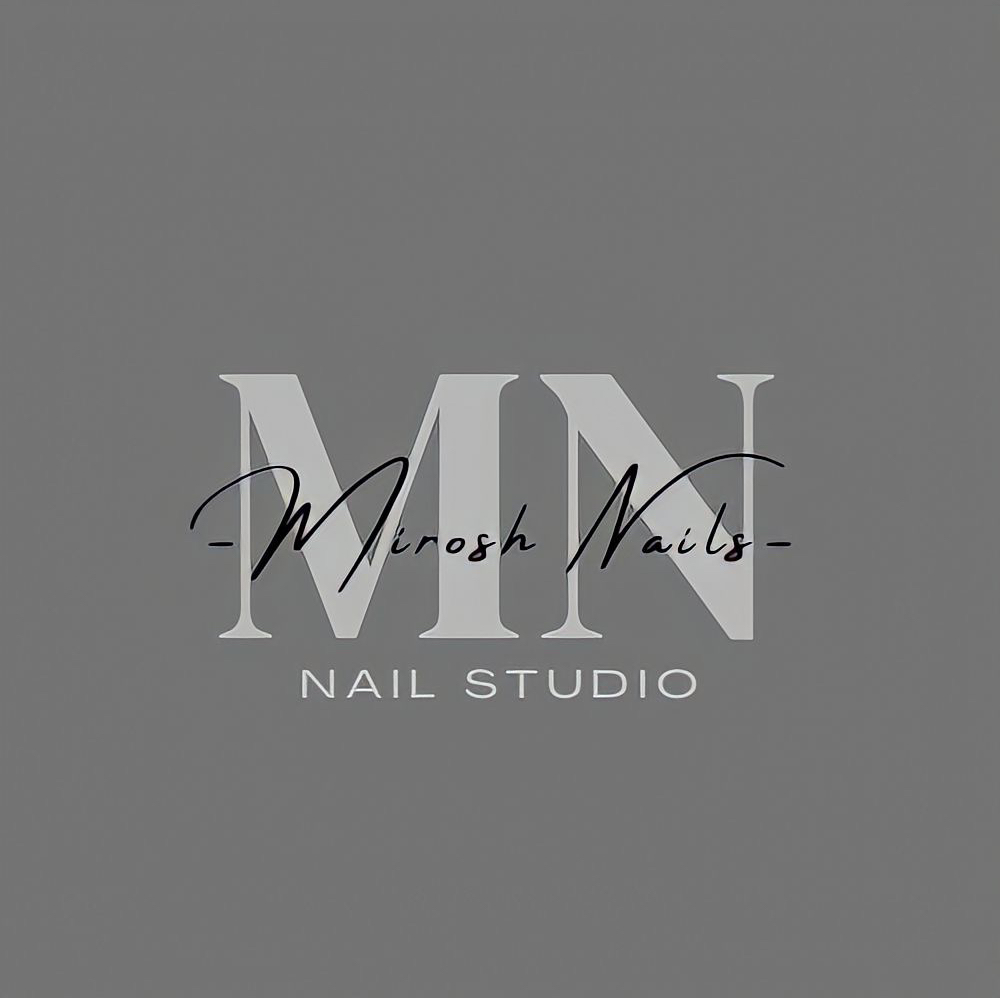 MiroshNails