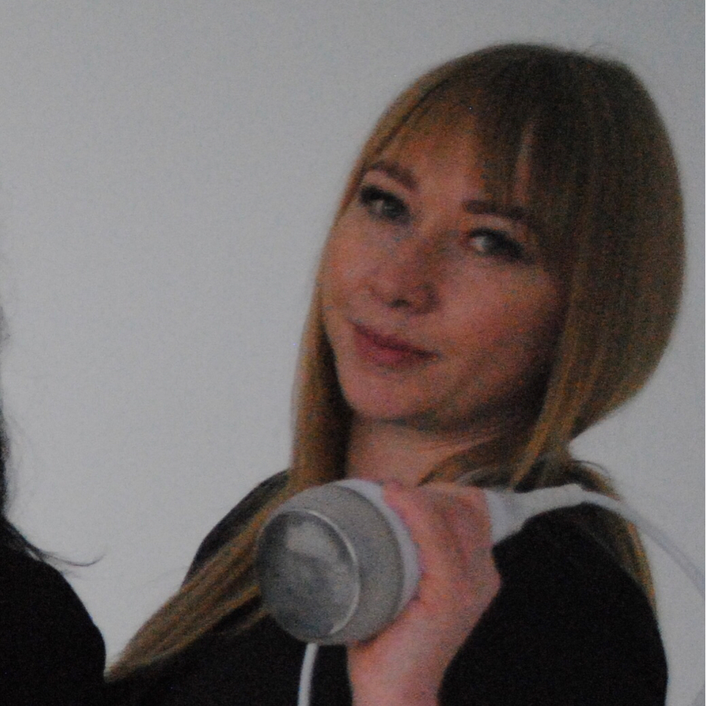 #СДЕЛАЙТЕЛО