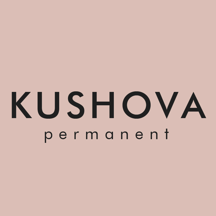 Kushova_permanent