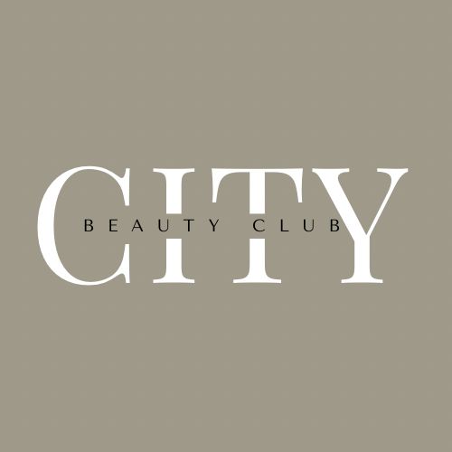 Beauty club CITY