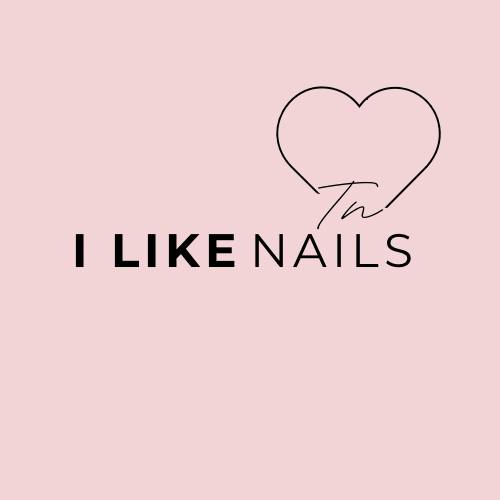 I Like Nails 1