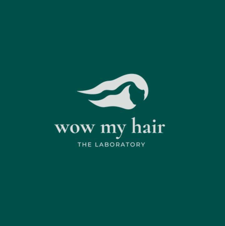 Wow hair lab