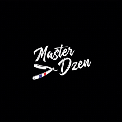 Барбершоп Barbershop MasterDzen