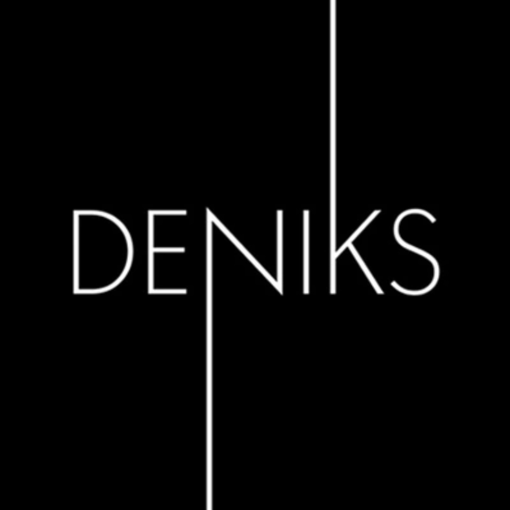 Deniks