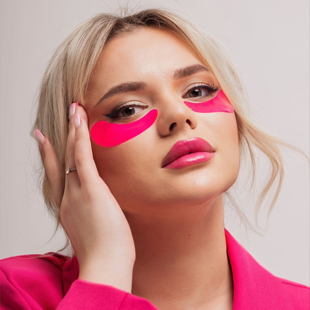 Михеева Виктория