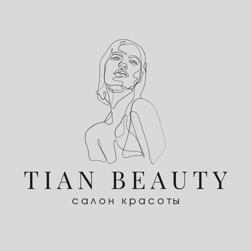 Tian Beauty
