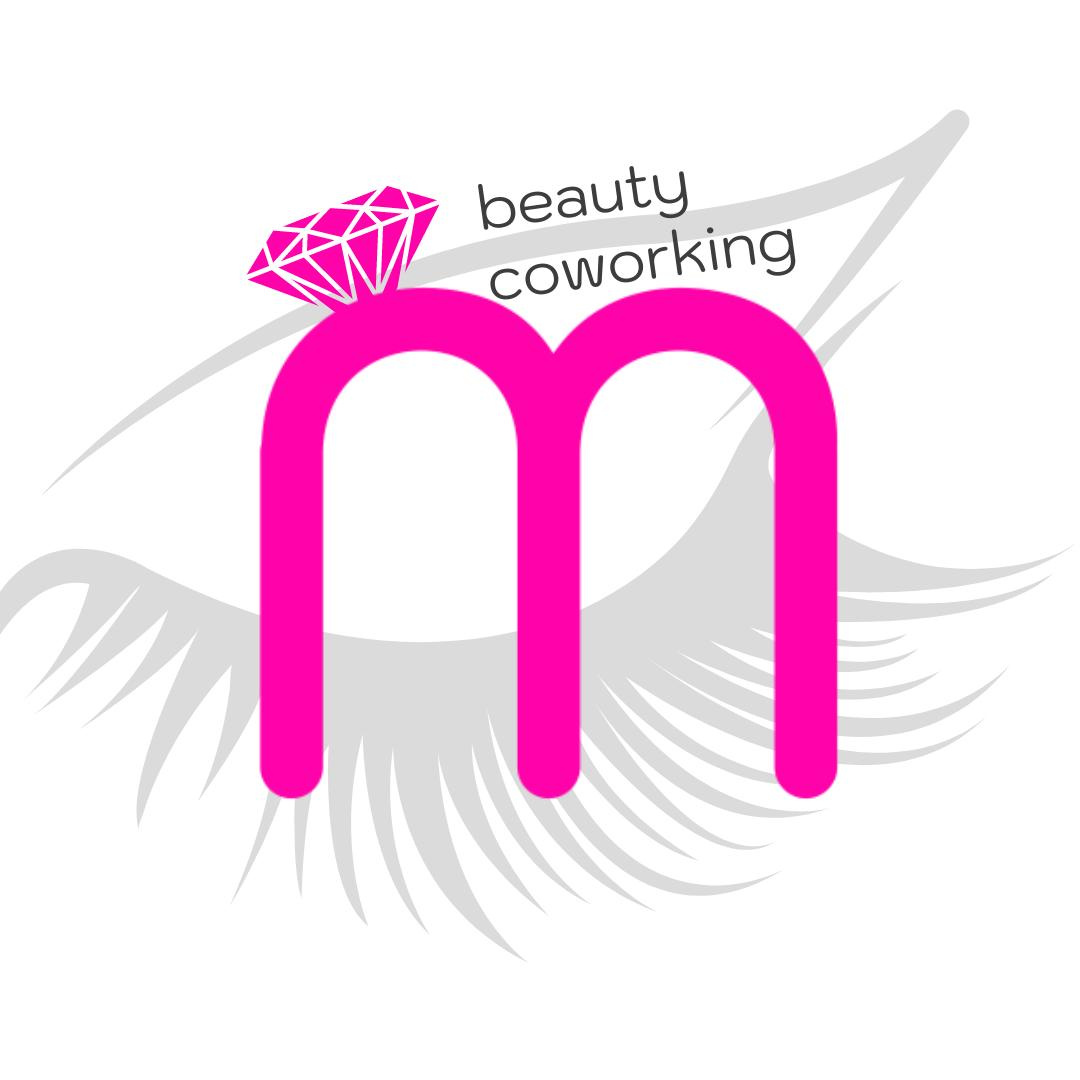 Бьюти-коворкинг LoveMe