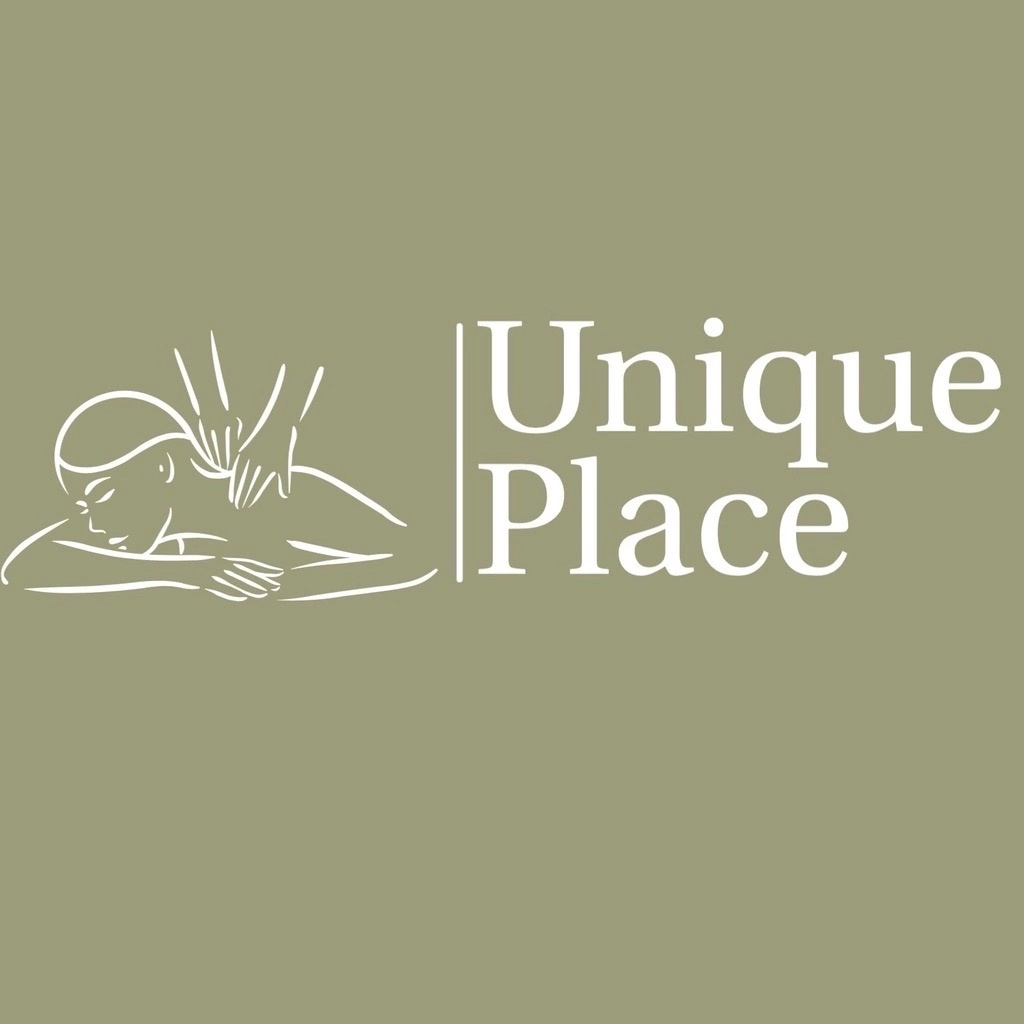 Unique Place