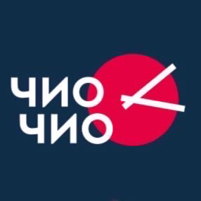 СПБ Чио-Чио Комендантский 66 к1