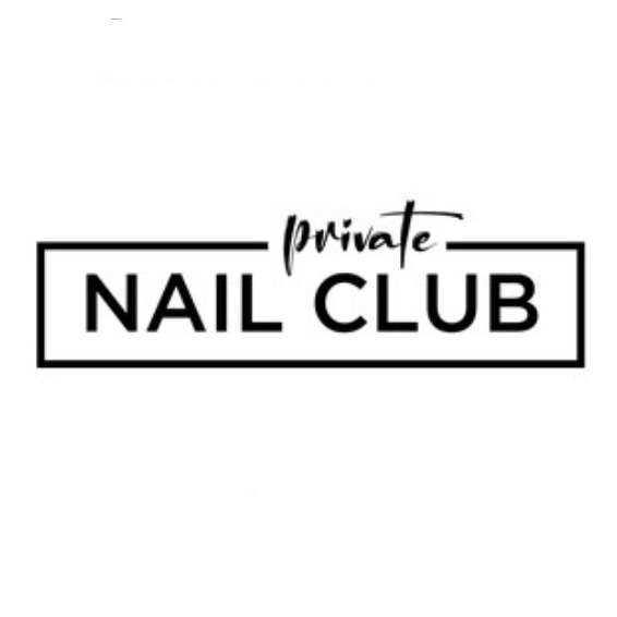PRIVATE NAIL CLUB