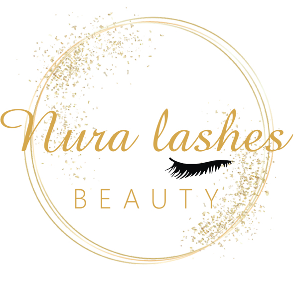 Nura_lashes