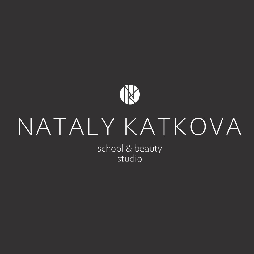 School& beauty studio by Nataly Katkova