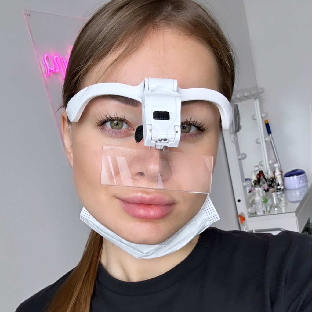 Светлана Вондра