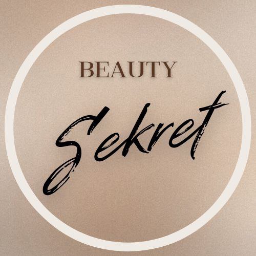 Beauty Sekret
