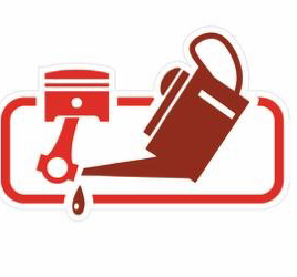 ЦЕНТР ЗАМЕНЫ МАСЛА "ЭКСПРЕСС-СЕРВИС"