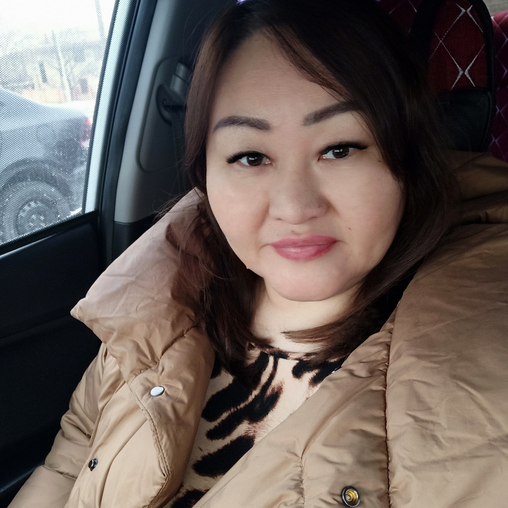 Жанна