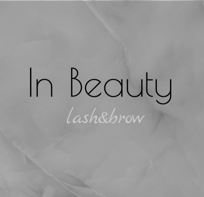 InBeauty