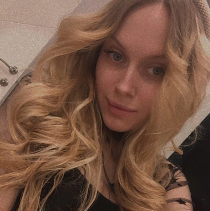 Студия наращивания Наталии Смирновой