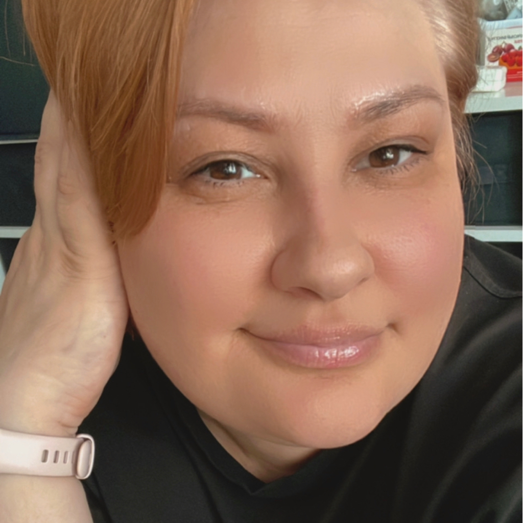 Ольга