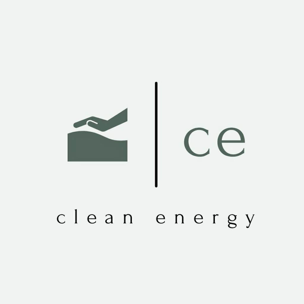 Clean Energy