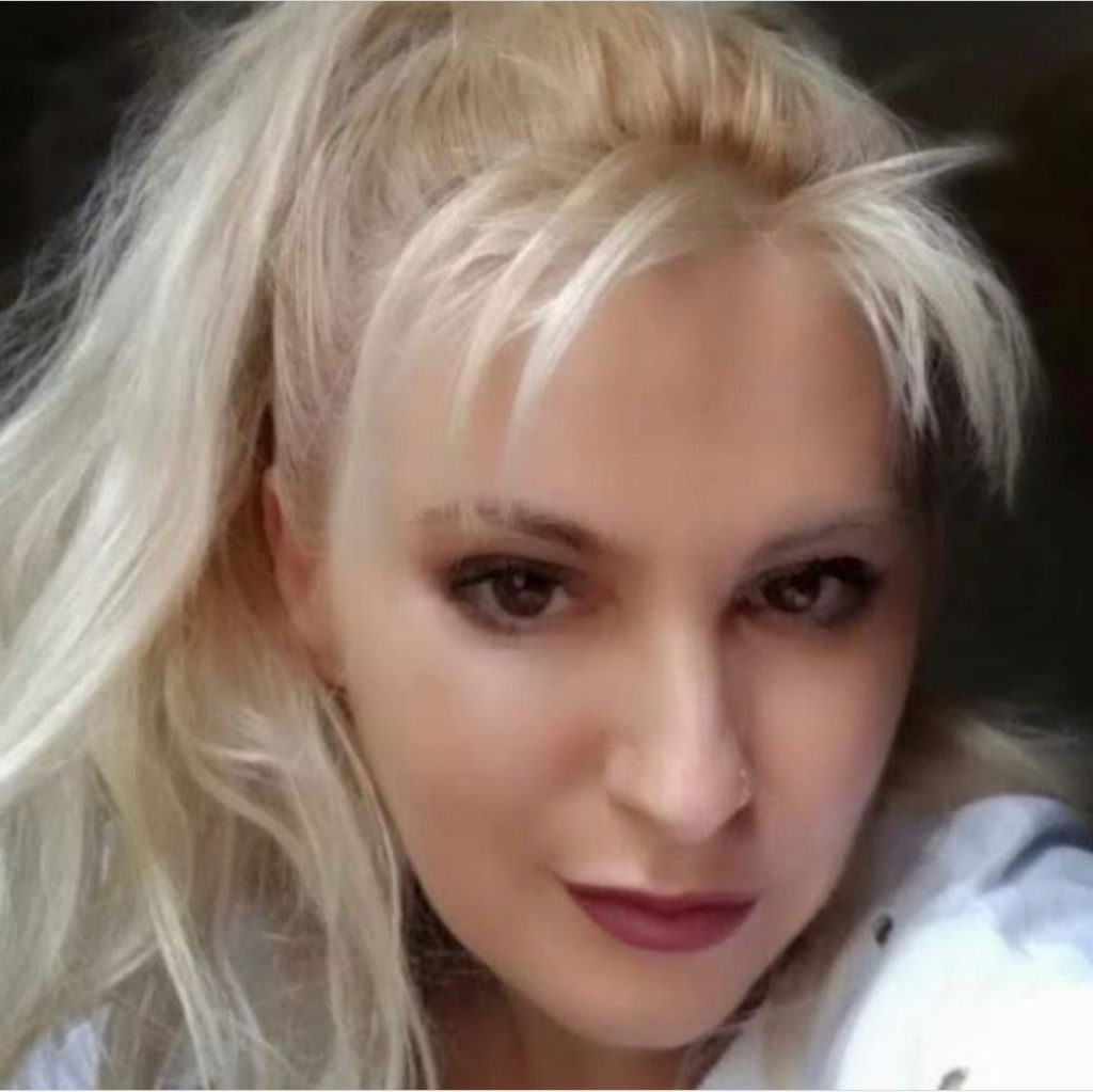 DELIOPOULOU SOFIA