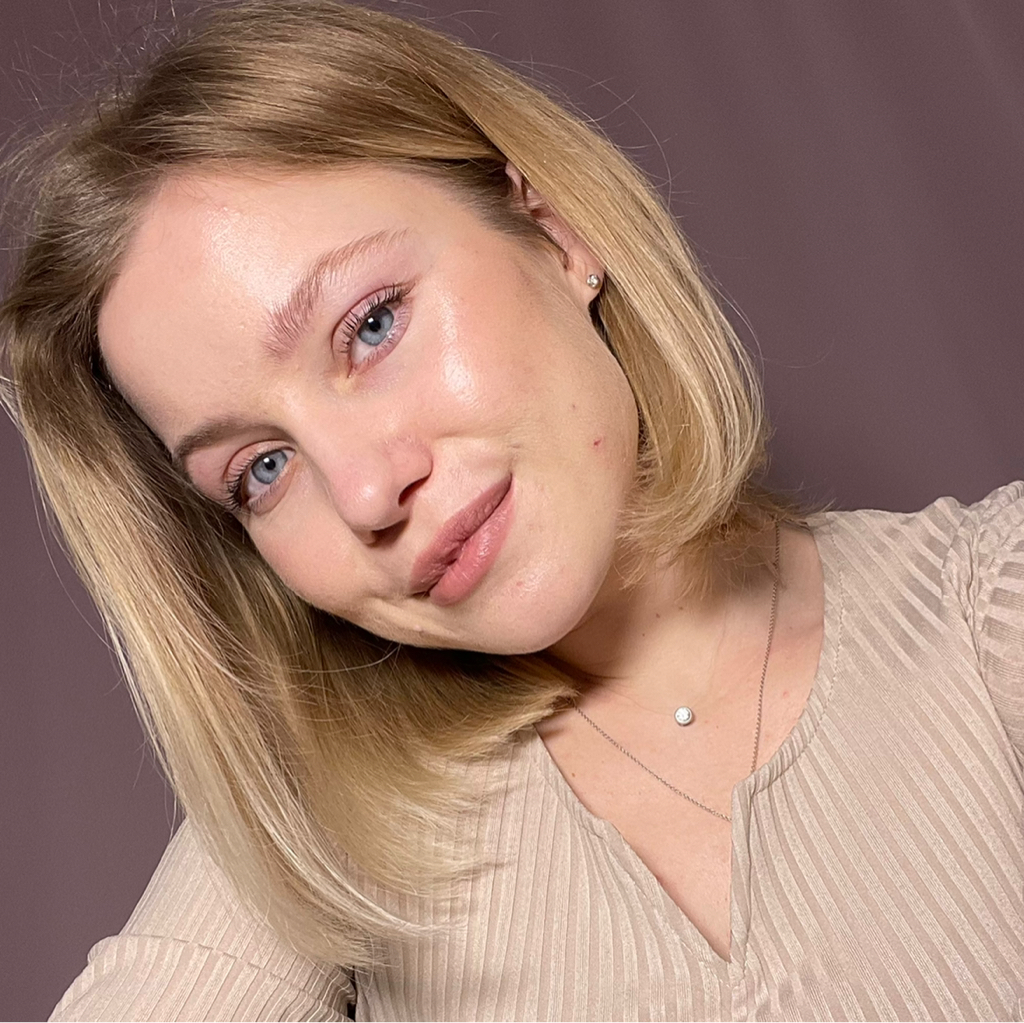 Наталья Ряшенцева