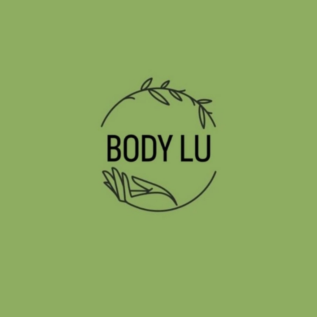BODY LU