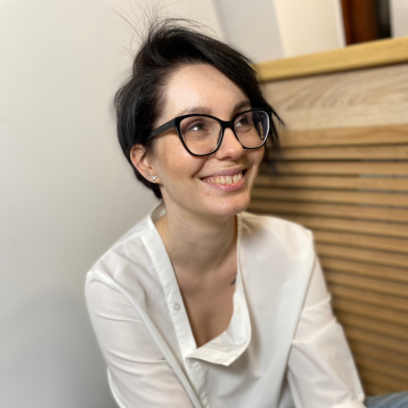 Любовь Lampa_lash