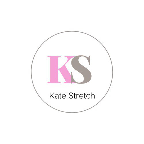 Kate Stretch