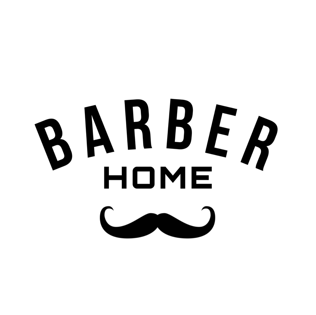 Barber Home