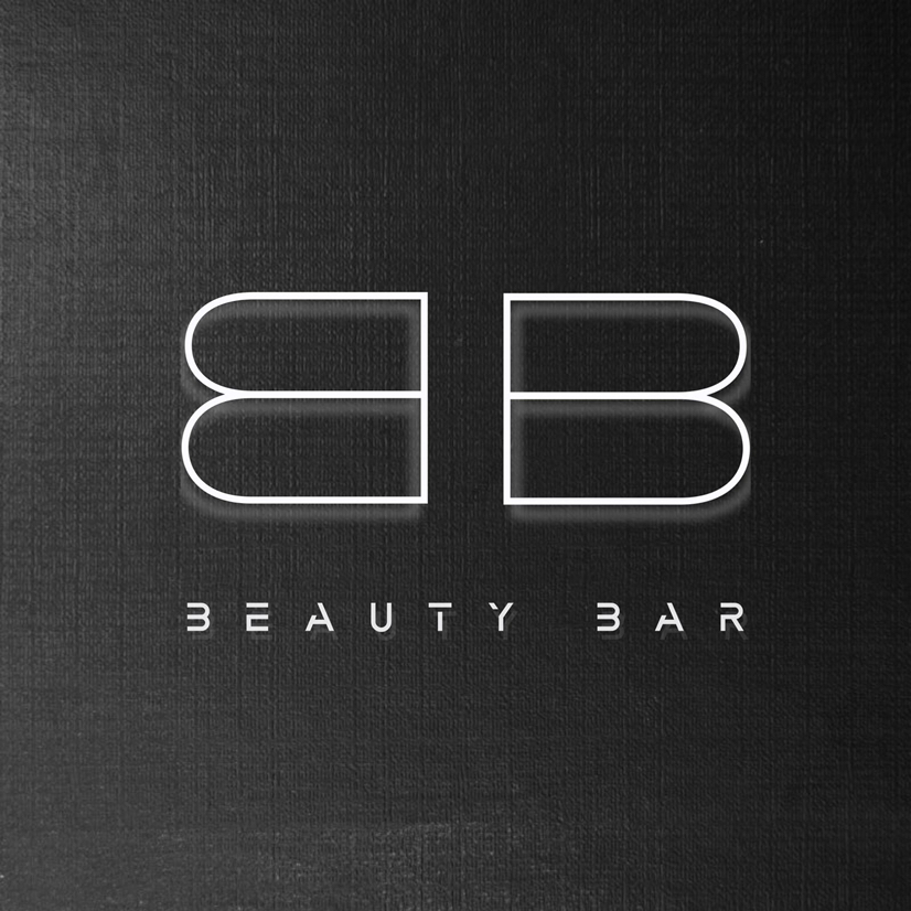 Beauty bar