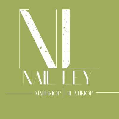 Nail_Ley