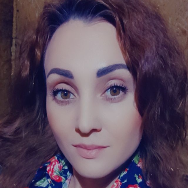 Ирина