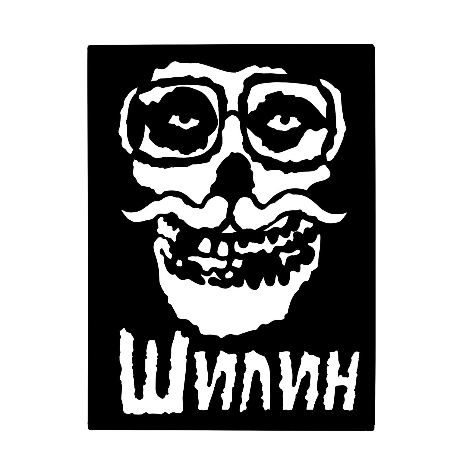 Шилин мужские стрижки