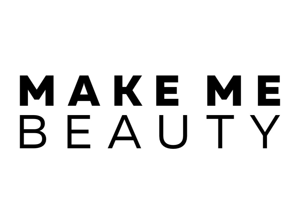 Make Me beauty