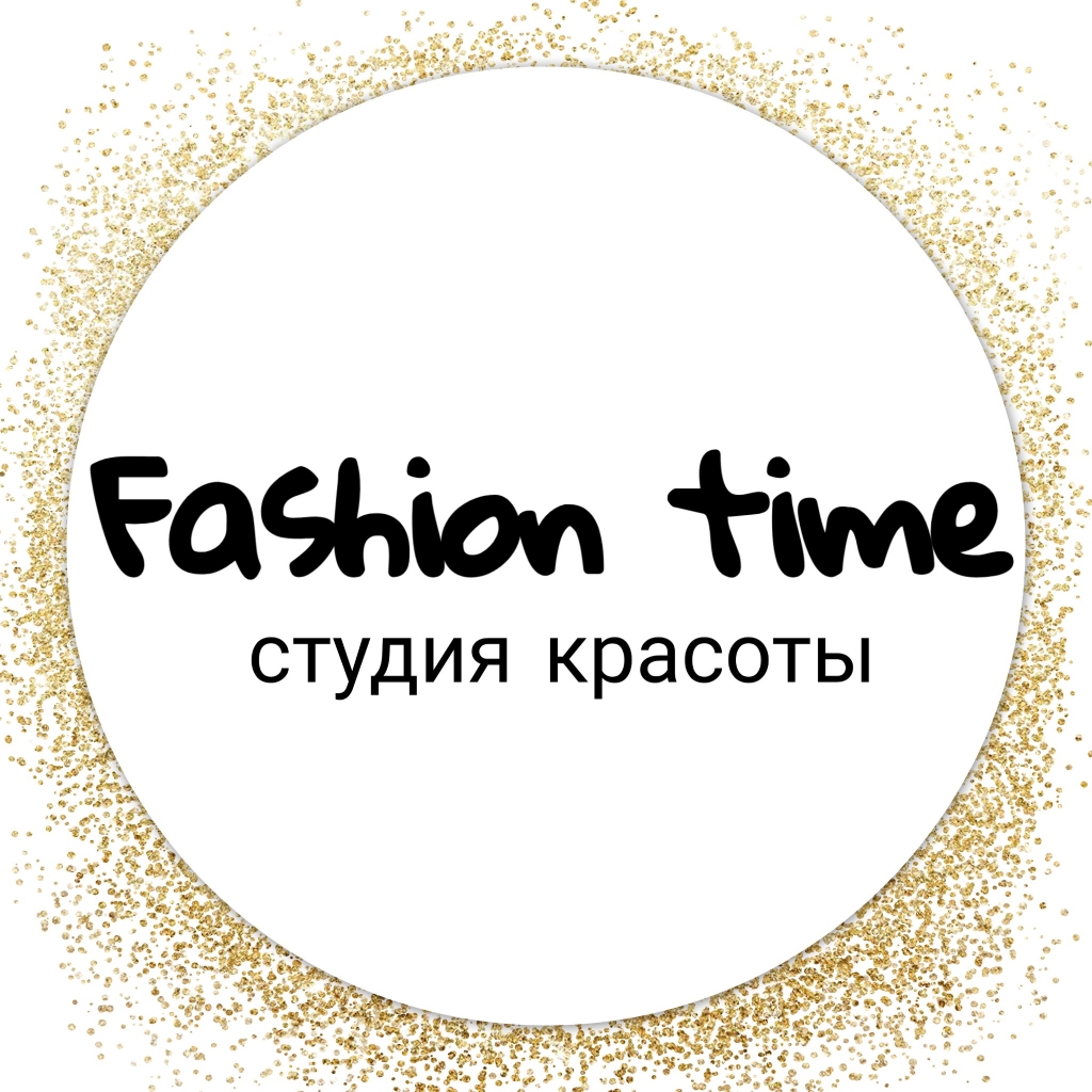 Студия Красоты