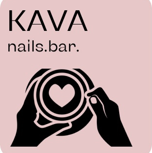 Kava.nails.bar
