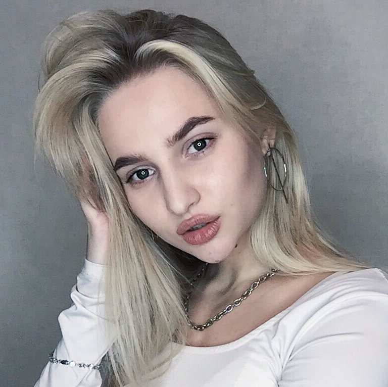 Валерия