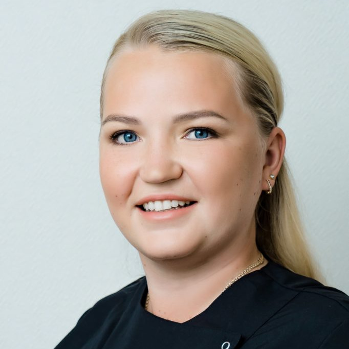 Снежанна Самойлова