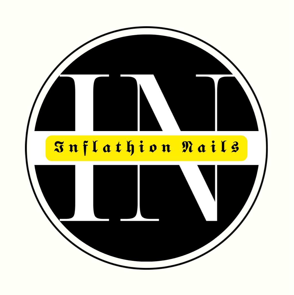 Inflathion Nails