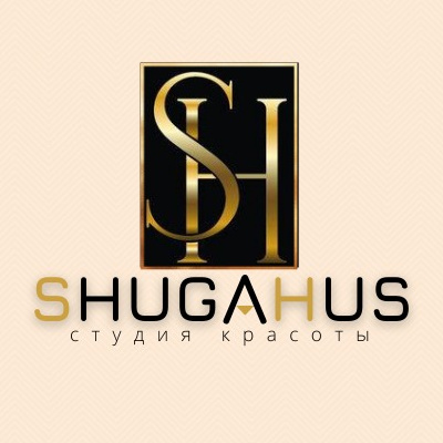 Студия Красоты Shuga_HUS