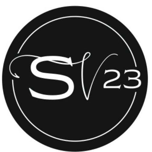 Studio V23 beauty